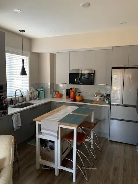 Photo 12 of Unit 101, 10 Beckwith Lane, Blue Mountains — HOMEH