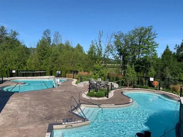 Photo 15 of Unit 101, 10 Beckwith Lane, Blue Mountains — HOMEH