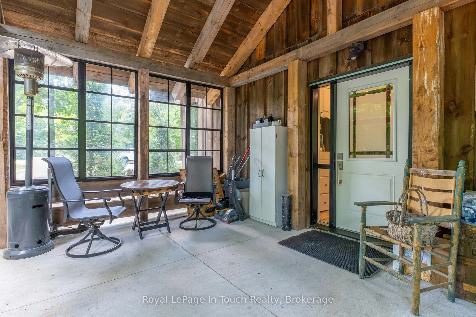 Photo 3 of 440 Concession Rd 16 E, Tiny, Rural Tiny — HOMEH