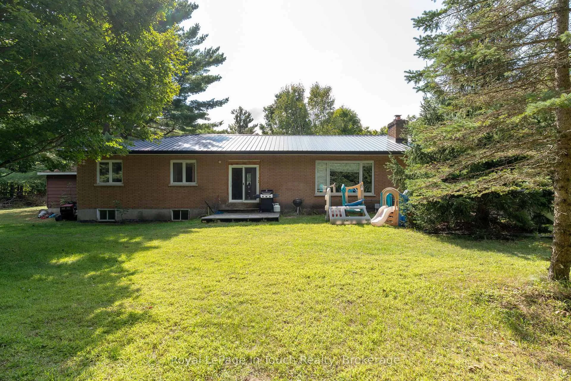 Photo 5 of 440 Concession Rd 16 E, Tiny, Rural Tiny — HOMEH