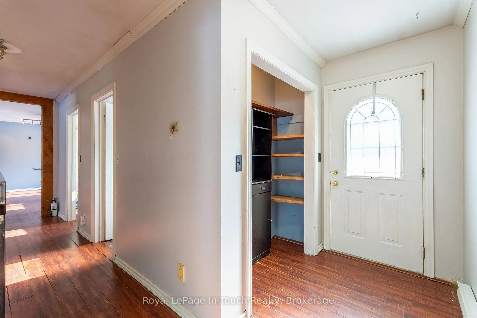 Photo 8 of 440 Concession Rd 16 E, Tiny, Rural Tiny — HOMEH