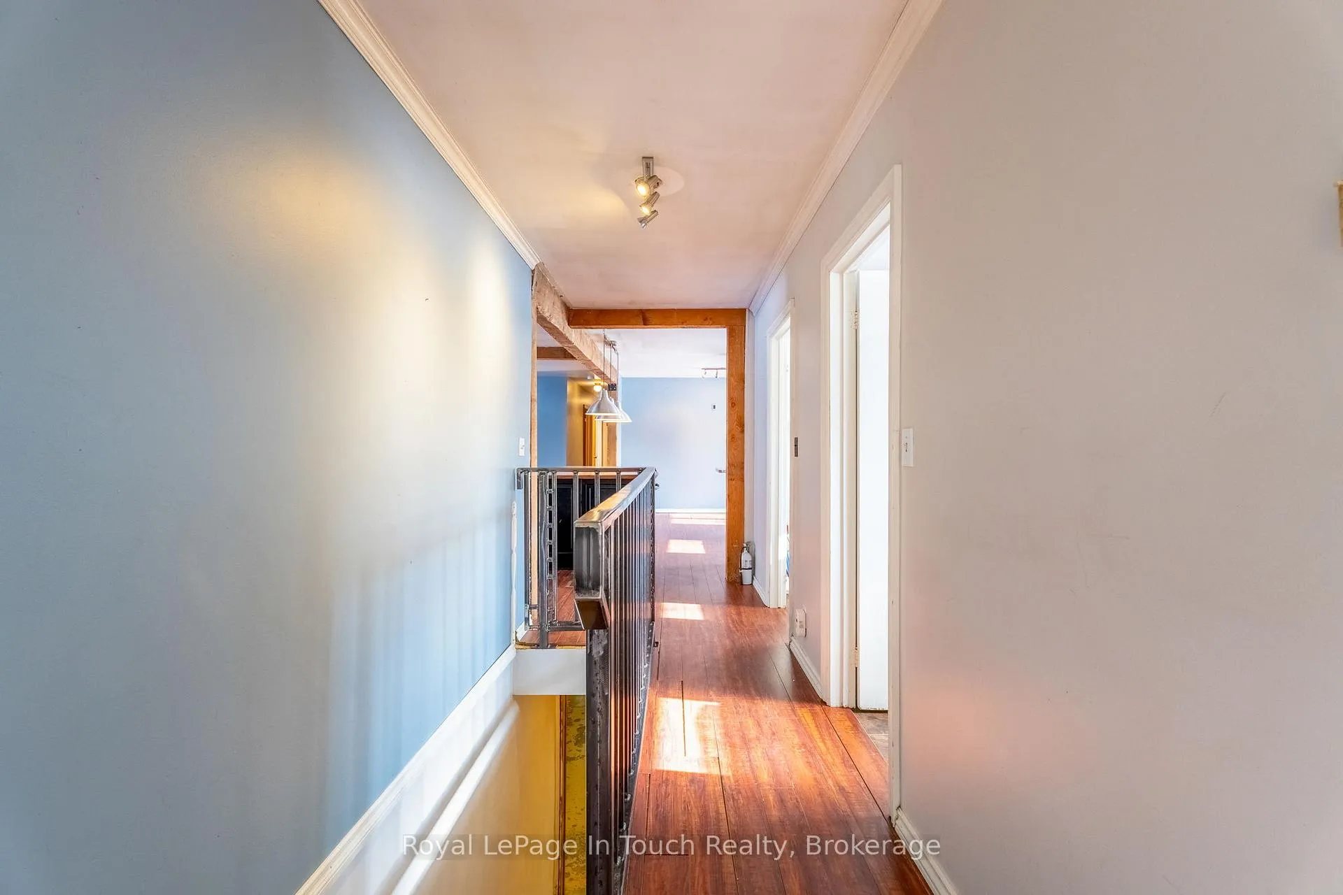 Photo 9 of 440 Concession Rd 16 E, Tiny, Rural Tiny — HOMEH