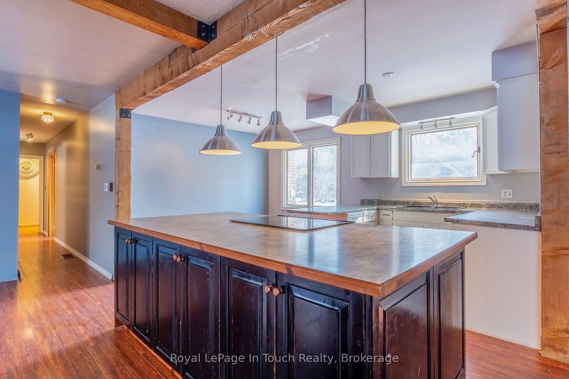 Photo 11 of 440 Concession Rd 16 E, Tiny, Rural Tiny — HOMEH