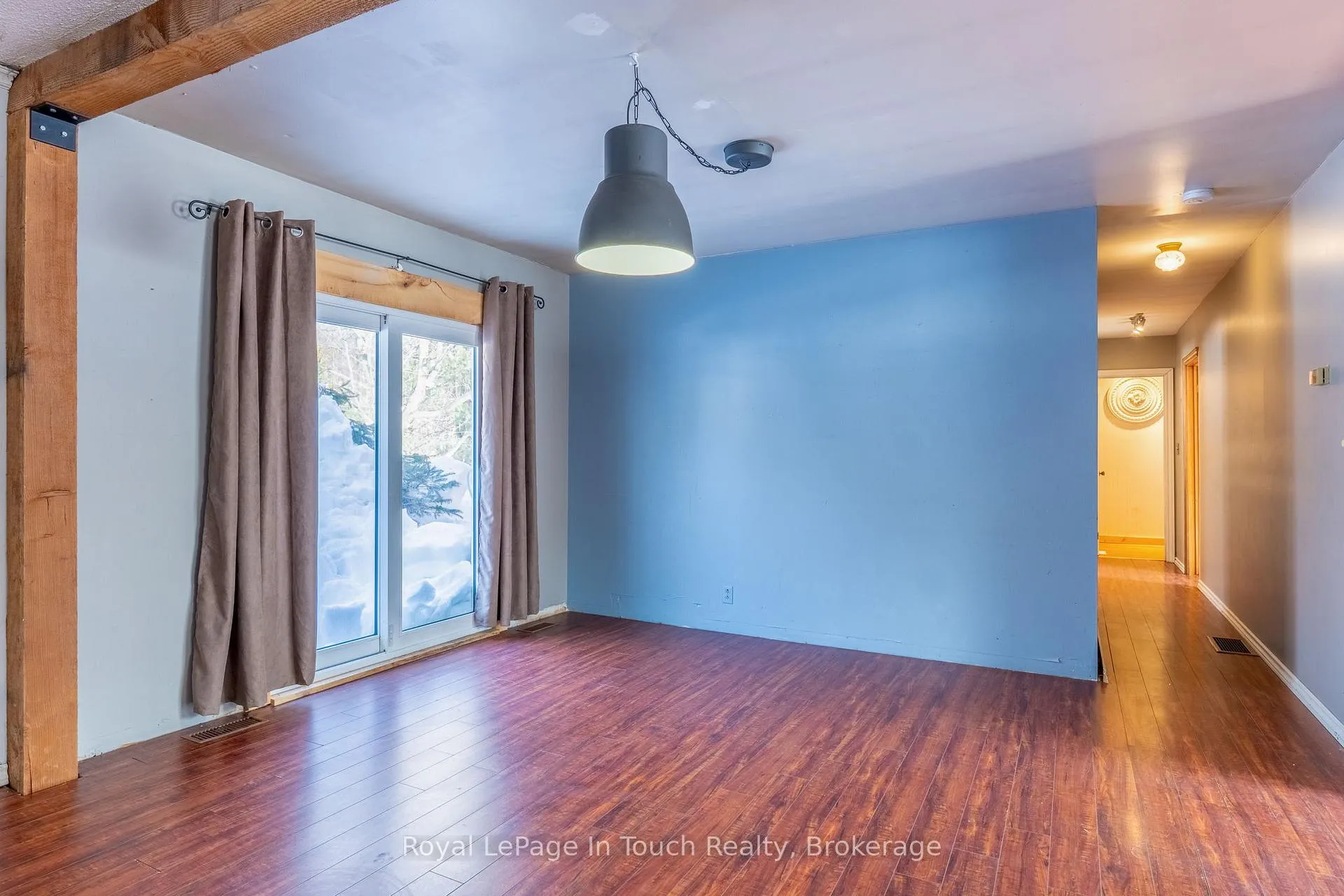 Photo 20 of 440 Concession Rd 16 E, Tiny, Rural Tiny — HOMEH