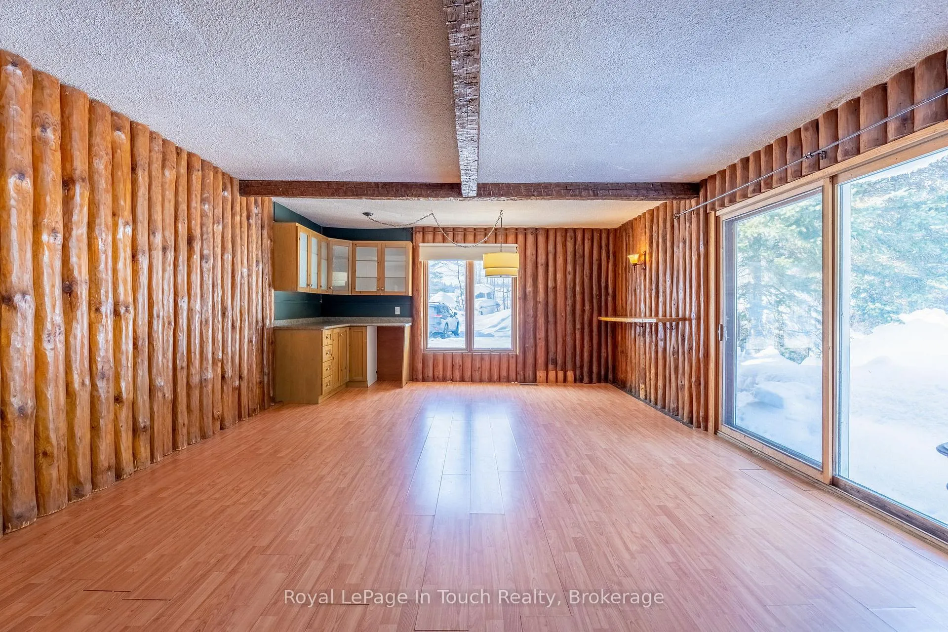 Photo 22 of 440 Concession Rd 16 E, Tiny, Rural Tiny — HOMEH