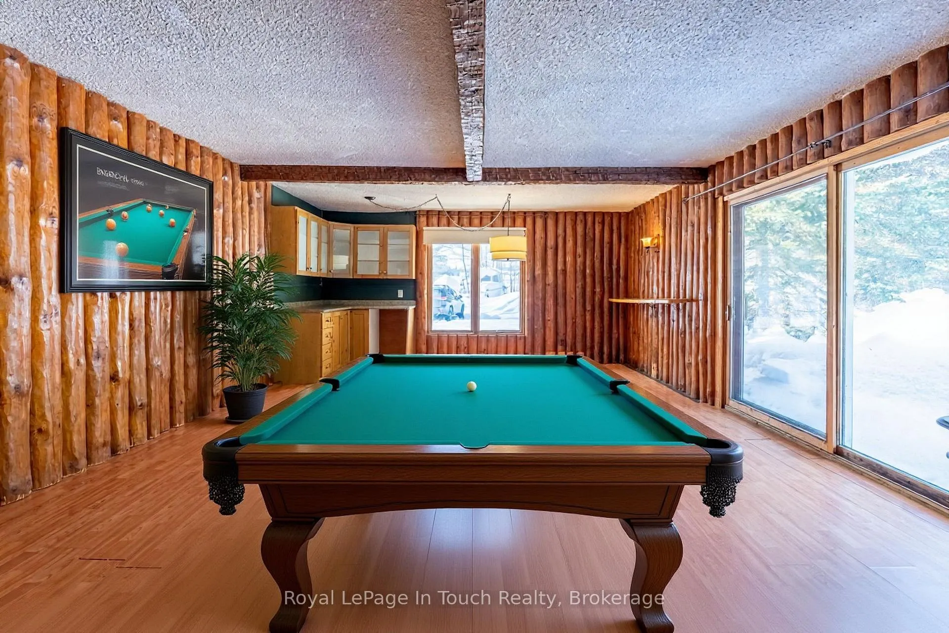 Photo 23 of 440 Concession Rd 16 E, Tiny, Rural Tiny — HOMEH