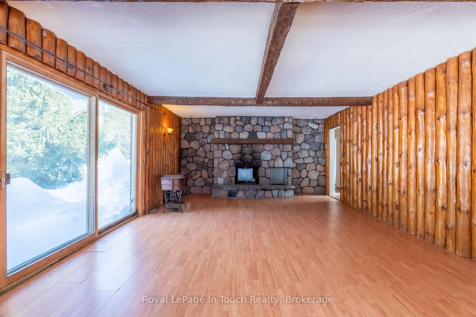 Photo 24 of 440 Concession Rd 16 E, Tiny, Rural Tiny — HOMEH