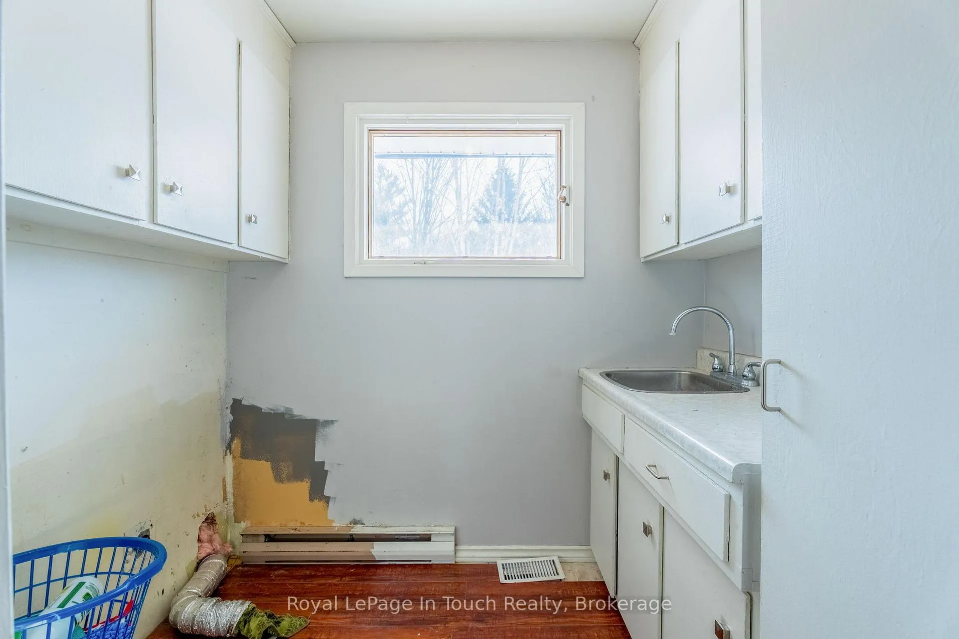 Photo 30 of 440 Concession Rd 16 E, Tiny, Rural Tiny — HOMEH