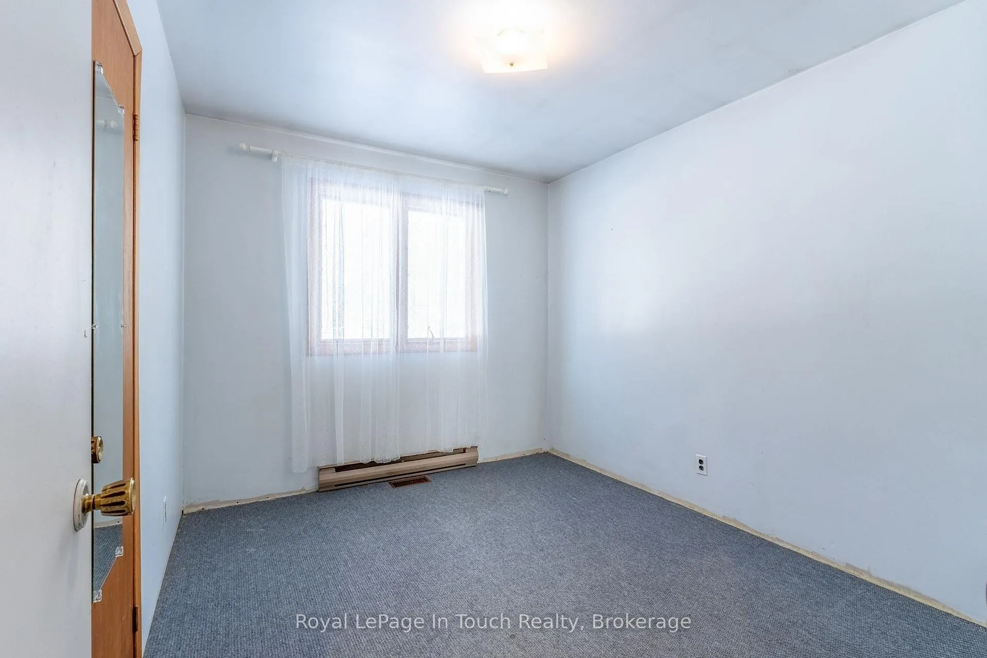 Photo 31 of 440 Concession Rd 16 E, Tiny, Rural Tiny — HOMEH
