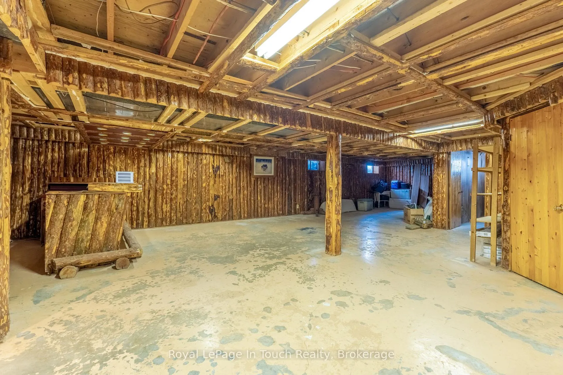 Photo 32 of 440 Concession Rd 16 E, Tiny, Rural Tiny — HOMEH