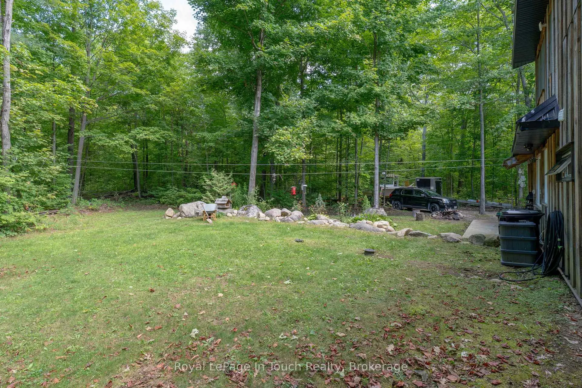 Photo 34 of 440 Concession Rd 16 E, Tiny, Rural Tiny — HOMEH