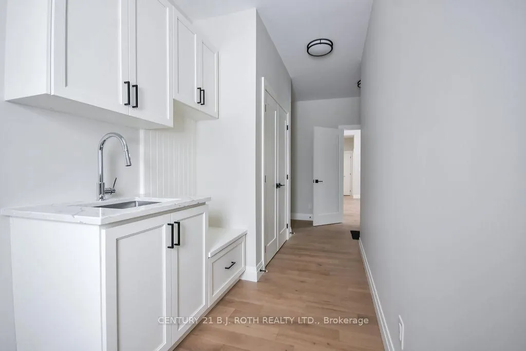 Photo 4 of 13 Jennett Drive, Oro-Medonte, Moonstone — HOMEH