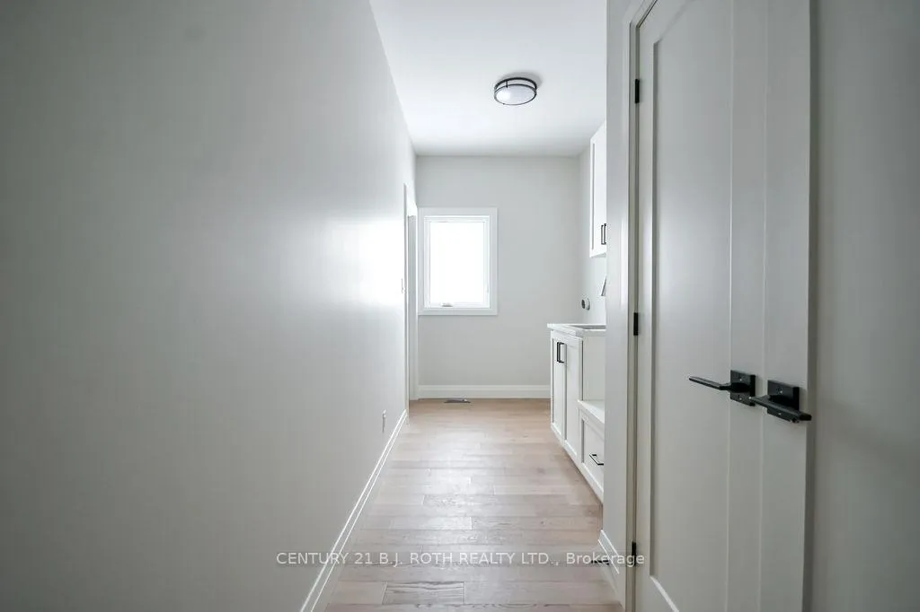Photo 5 of 13 Jennett Drive, Oro-Medonte, Moonstone — HOMEH