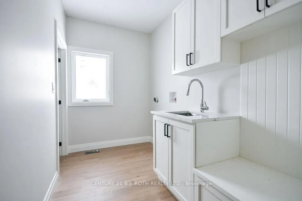 Photo 6 of 13 Jennett Drive, Oro-Medonte, Moonstone — HOMEH
