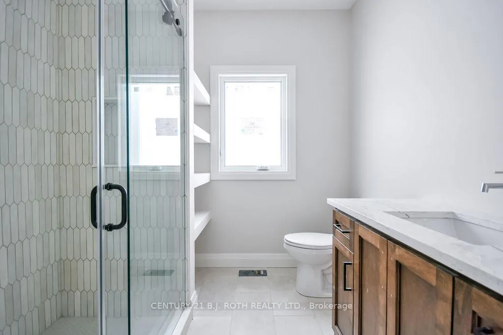 Photo 16 of 13 Jennett Drive, Oro-Medonte, Moonstone — HOMEH