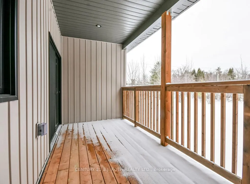 Photo 17 of 13 Jennett Drive, Oro-Medonte, Moonstone — HOMEH