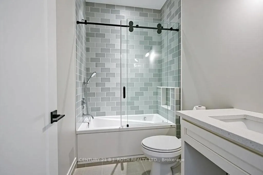 Photo 20 of 13 Jennett Drive, Oro-Medonte, Moonstone — HOMEH