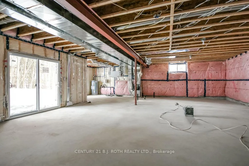 Photo 21 of 13 Jennett Drive, Oro-Medonte, Moonstone — HOMEH