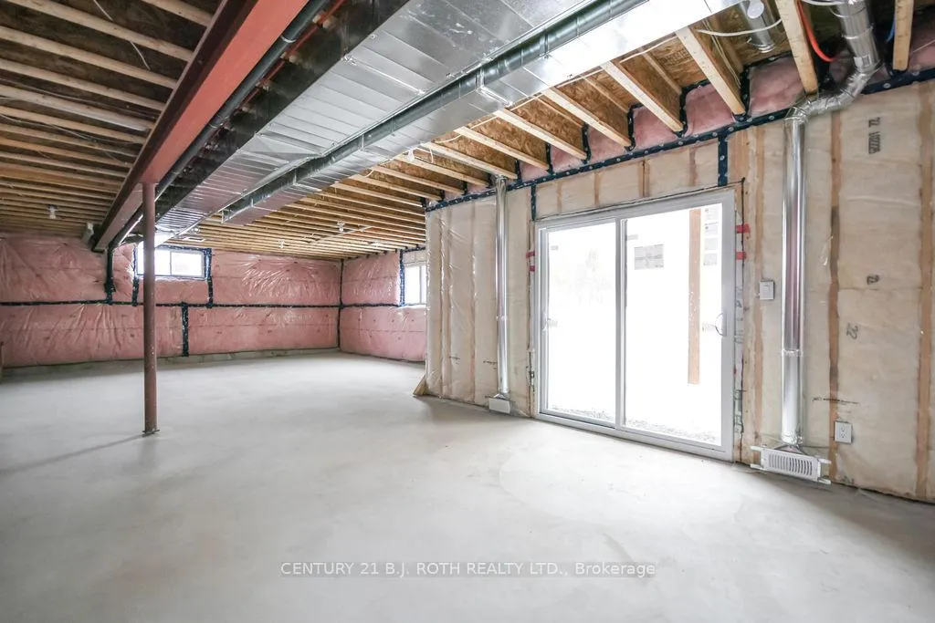 Photo 22 of 13 Jennett Drive, Oro-Medonte, Moonstone — HOMEH