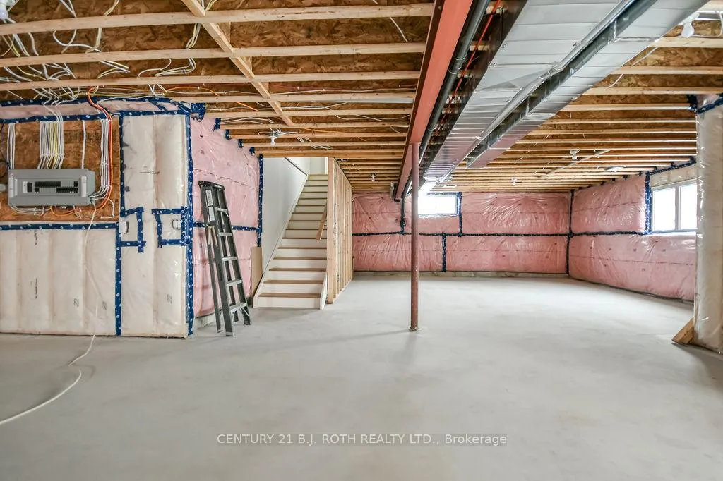 Photo 23 of 13 Jennett Drive, Oro-Medonte, Moonstone — HOMEH
