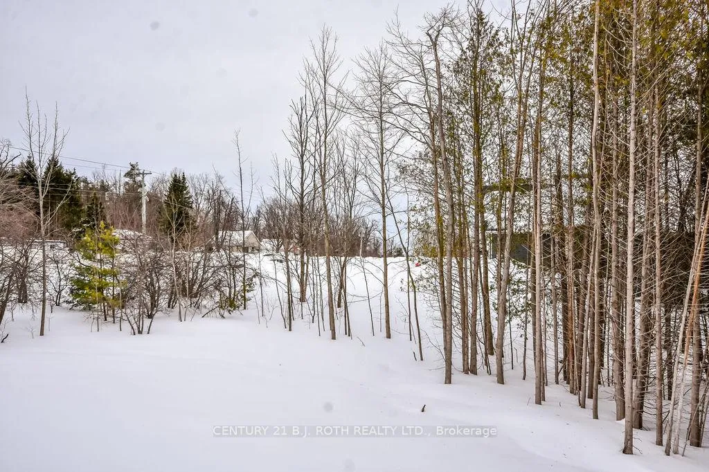 Photo 24 of 13 Jennett Drive, Oro-Medonte, Moonstone — HOMEH