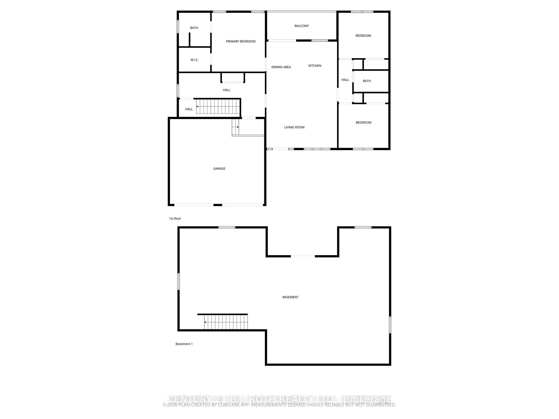 Photo 25 of 13 Jennett Drive, Oro-Medonte, Moonstone — HOMEH