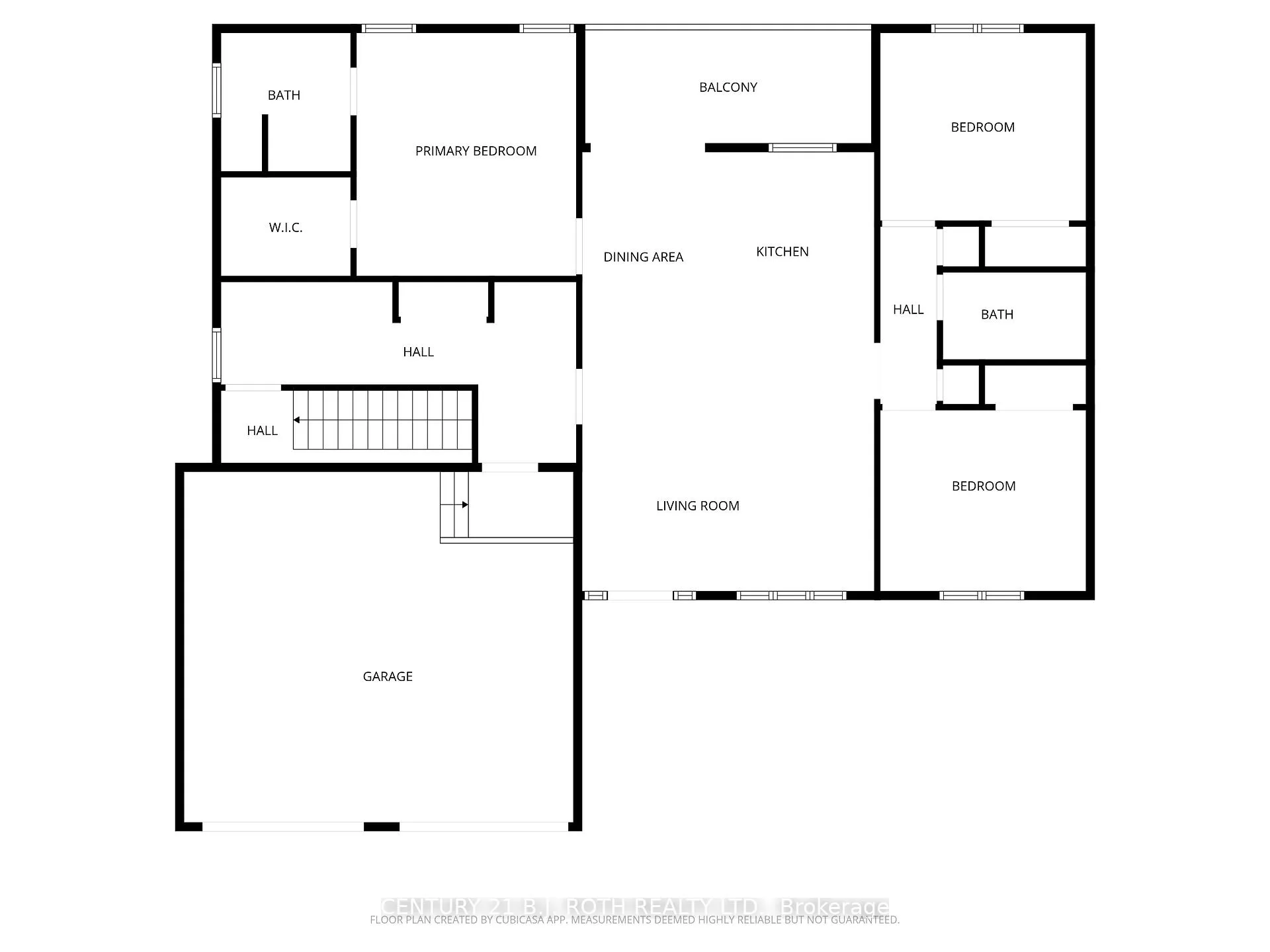 Photo 26 of 13 Jennett Drive, Oro-Medonte, Moonstone — HOMEH