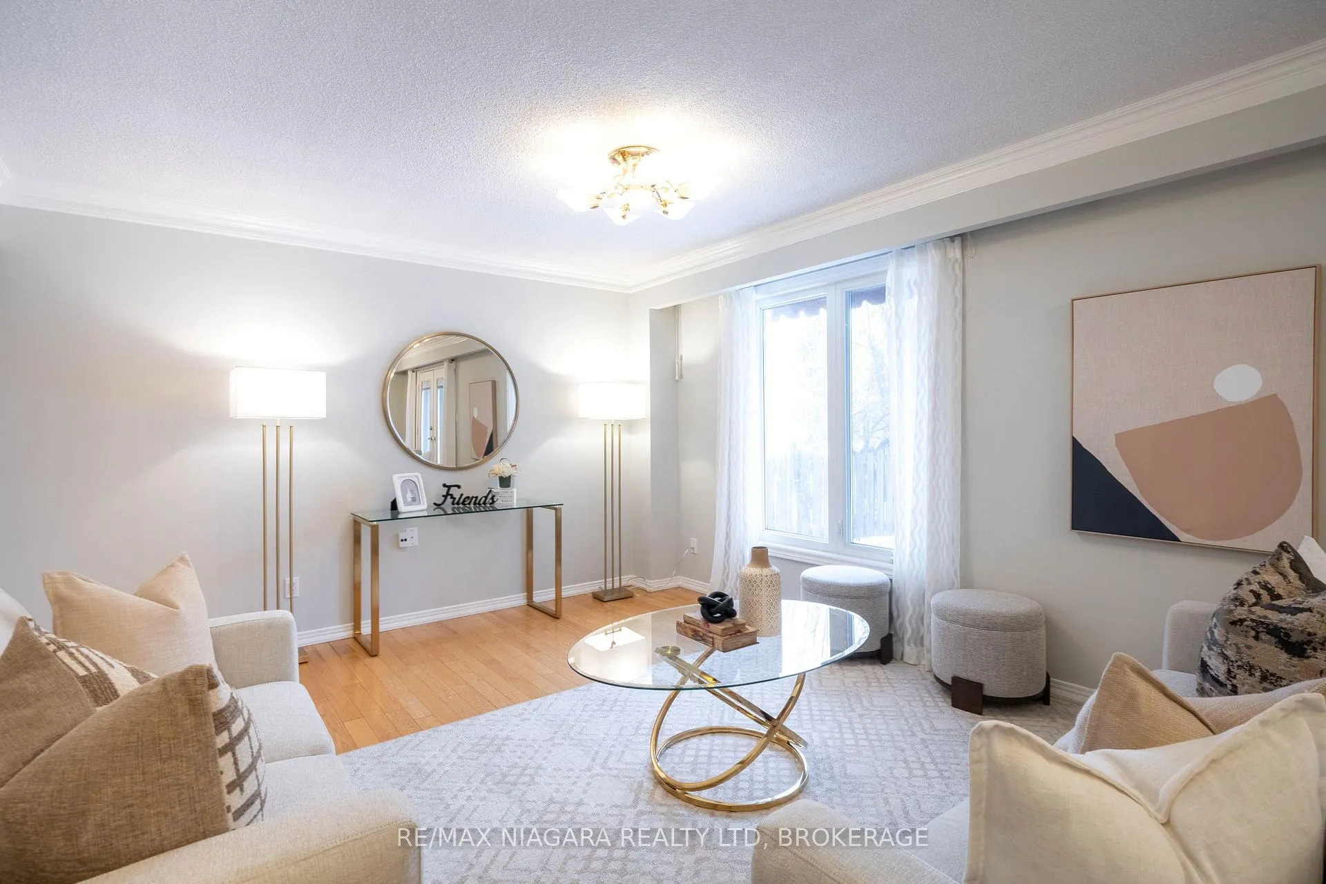 Photo 10 of 28 Rosemead Close, Markham, Unionville — HOMEH
