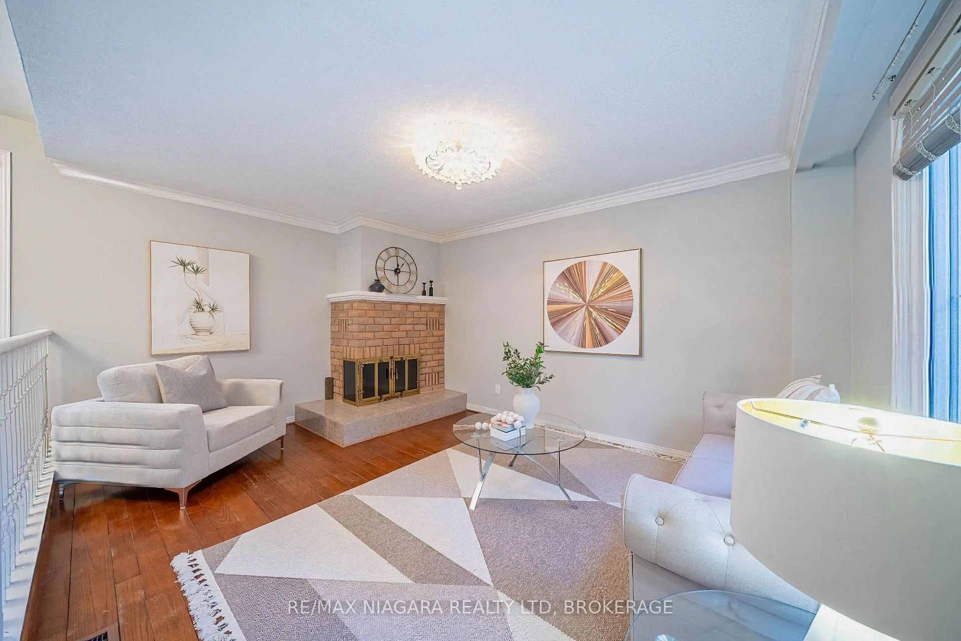Photo 12 of 28 Rosemead Close, Markham, Unionville — HOMEH