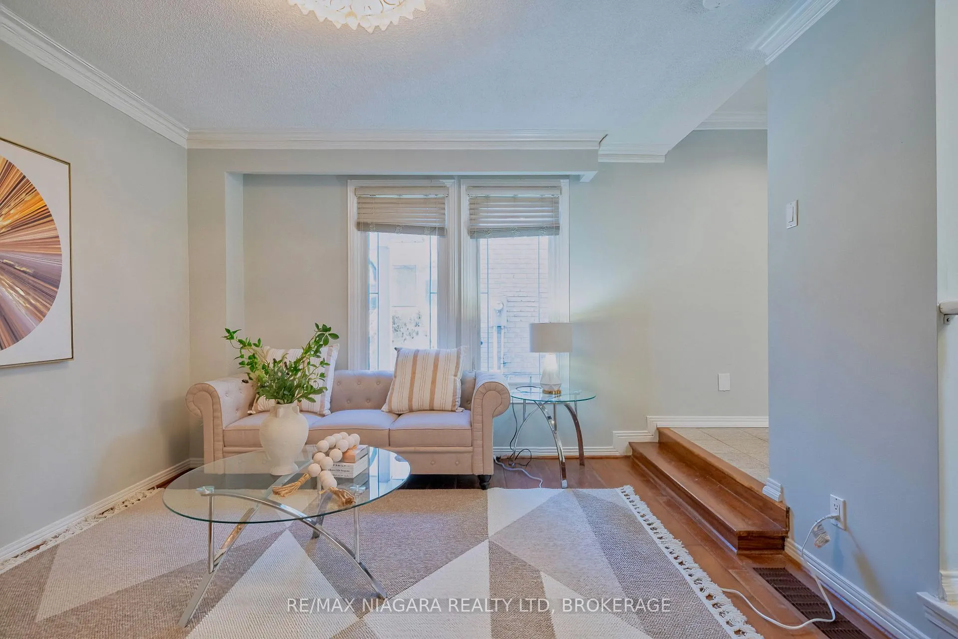 Photo 13 of 28 Rosemead Close, Markham, Unionville — HOMEH