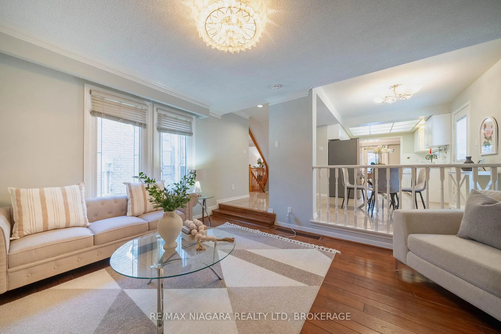 Photo 14 of 28 Rosemead Close, Markham, Unionville — HOMEH