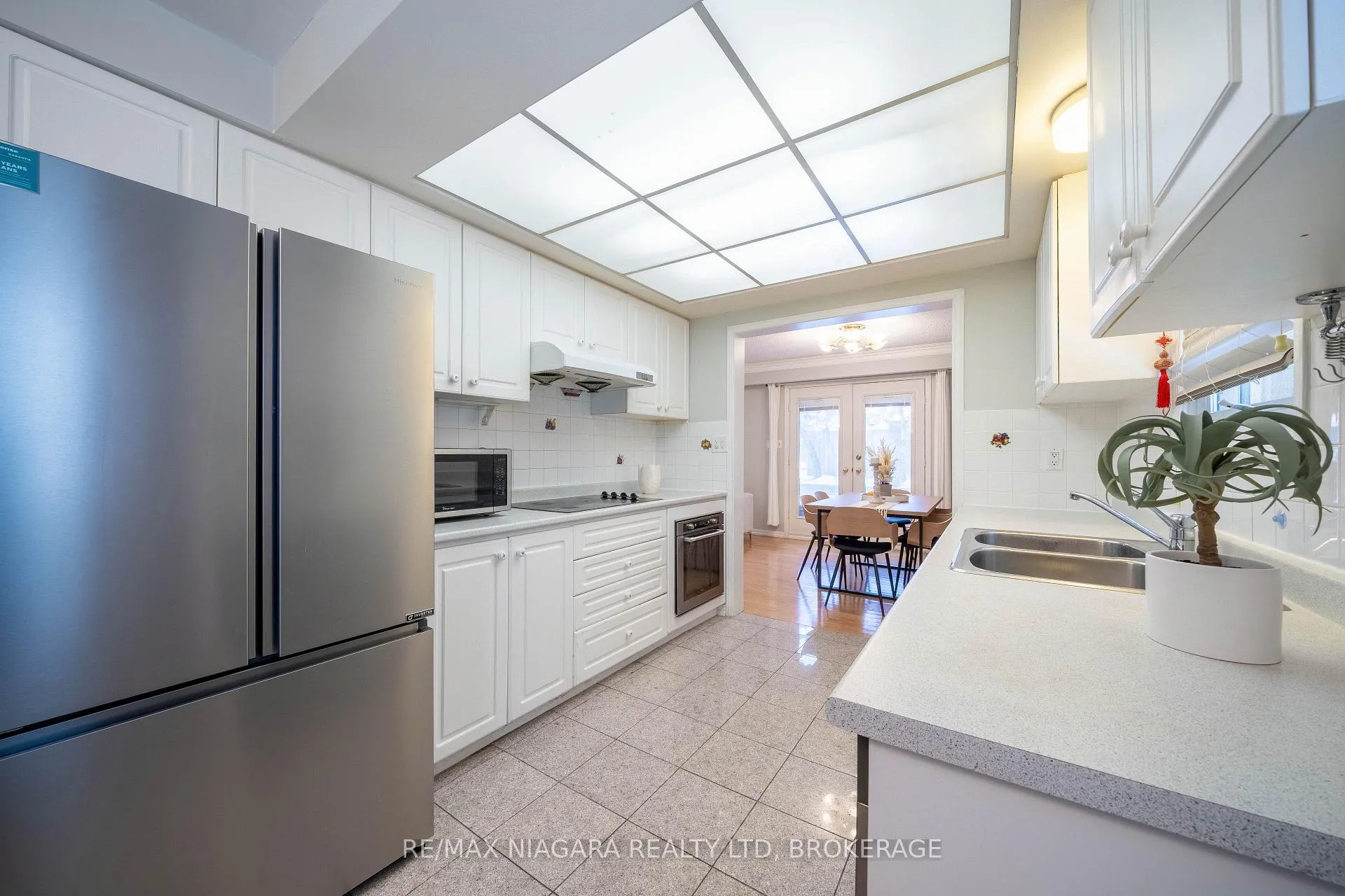 Photo 17 of 28 Rosemead Close, Markham, Unionville — HOMEH