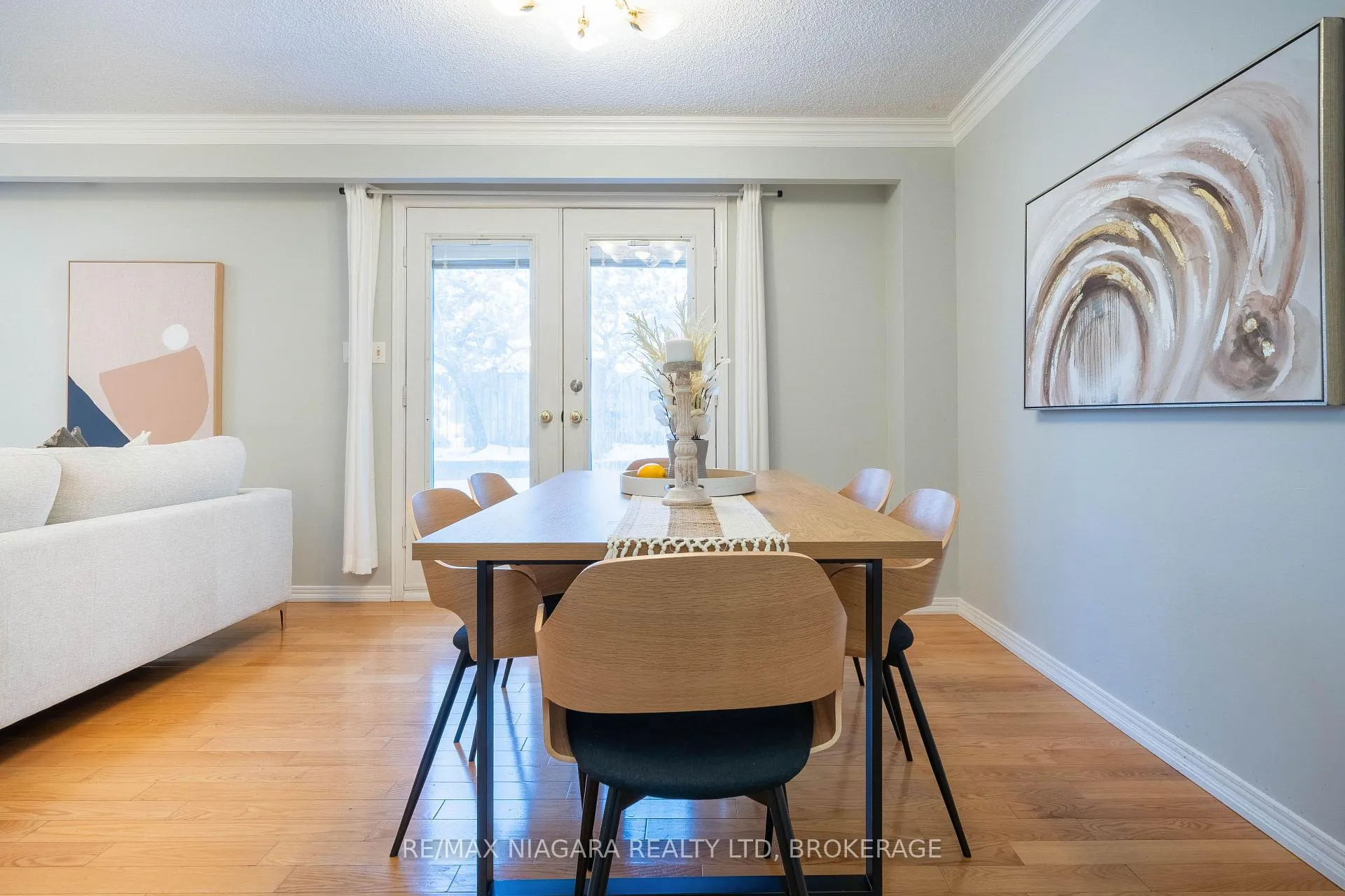 Photo 19 of 28 Rosemead Close, Markham, Unionville — HOMEH