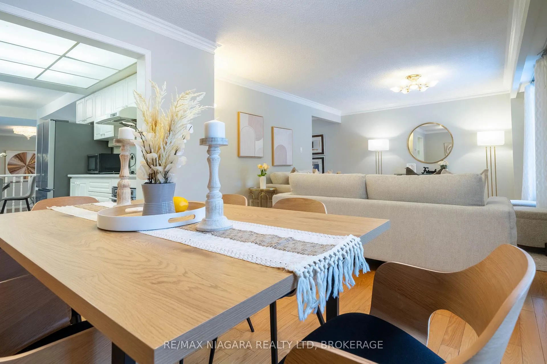 Photo 20 of 28 Rosemead Close, Markham, Unionville — HOMEH