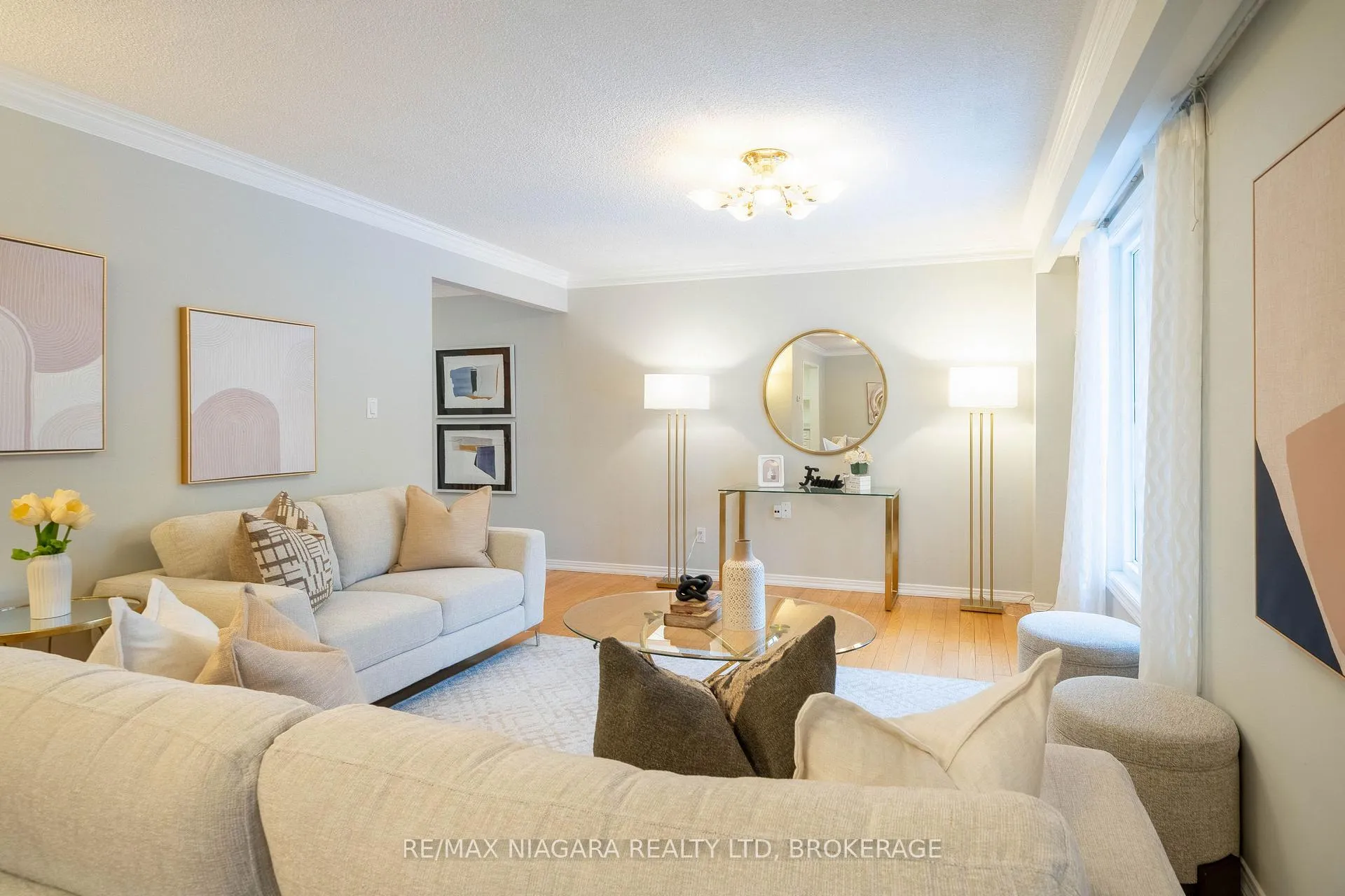 Photo 21 of 28 Rosemead Close, Markham, Unionville — HOMEH