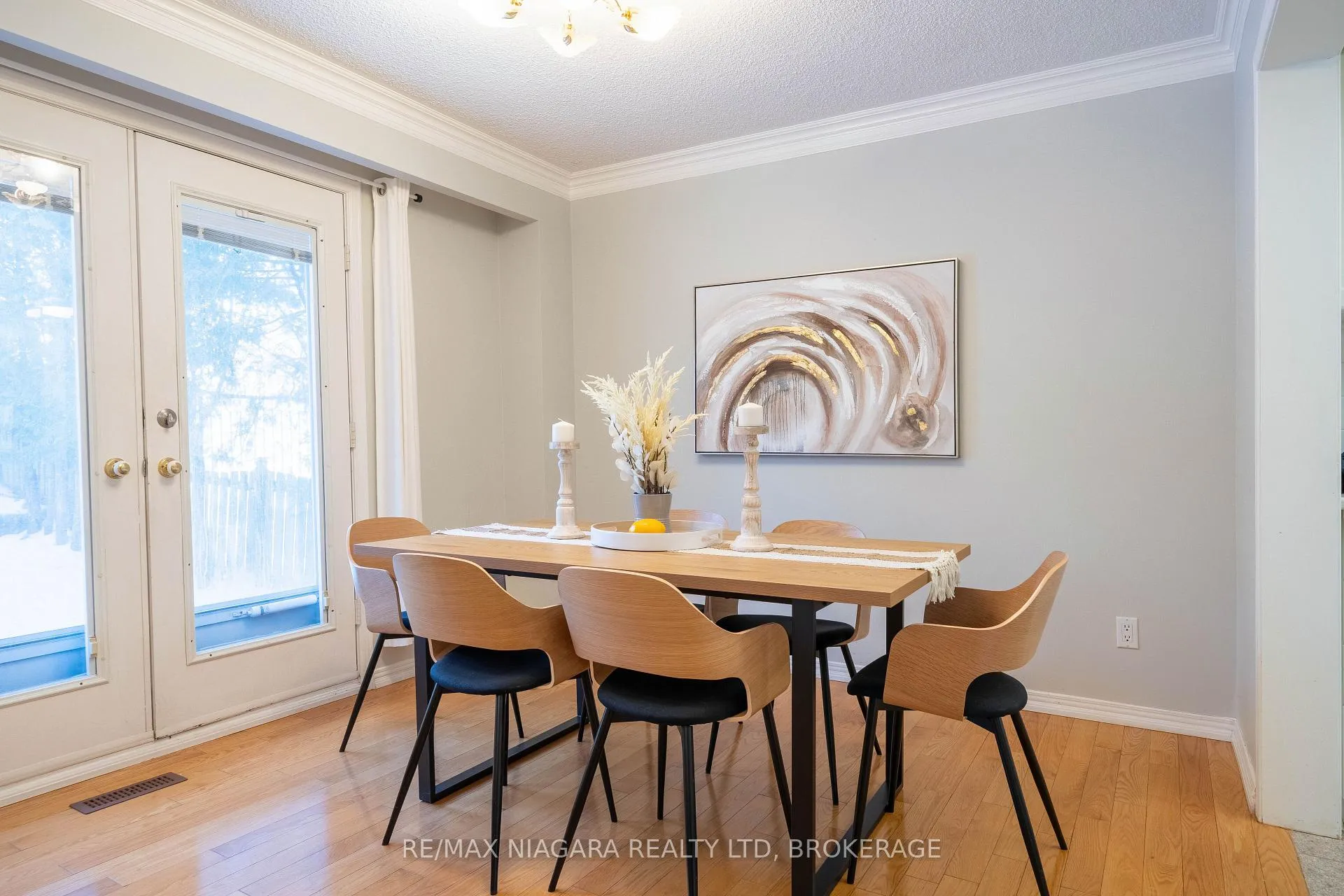 Photo 22 of 28 Rosemead Close, Markham, Unionville — HOMEH