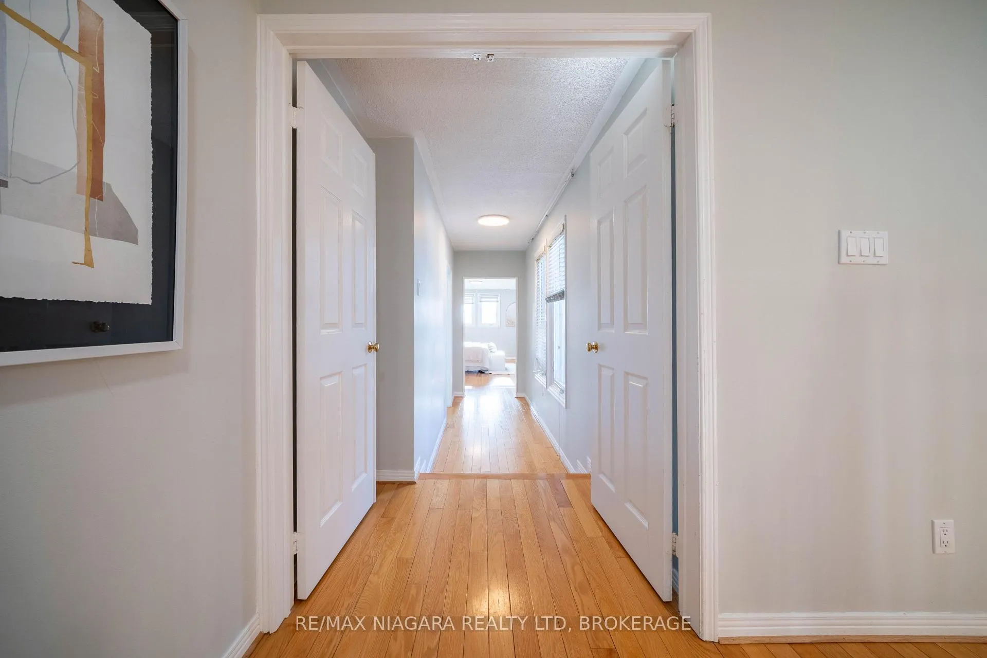 Photo 24 of 28 Rosemead Close, Markham, Unionville — HOMEH