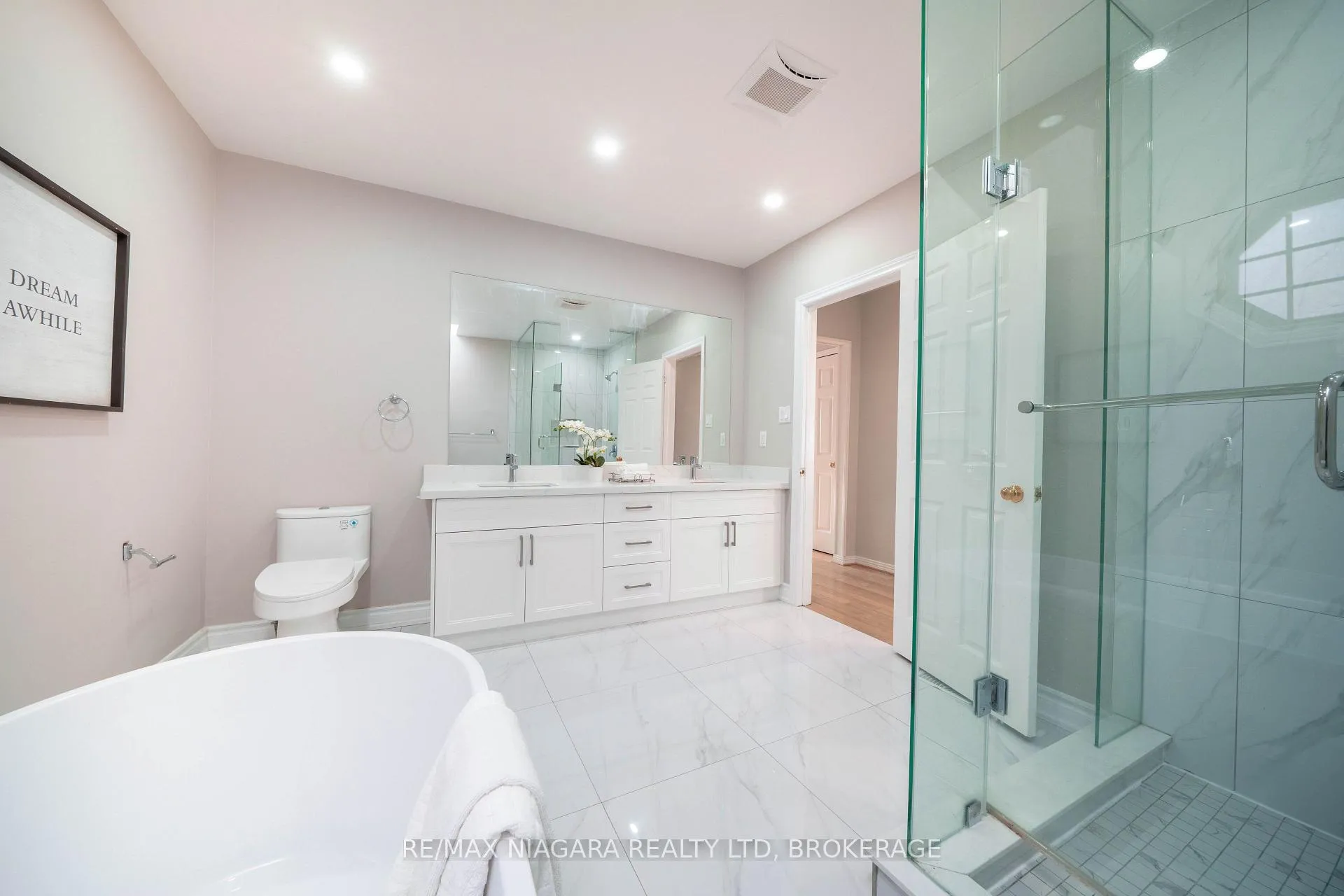 Photo 26 of 28 Rosemead Close, Markham, Unionville — HOMEH