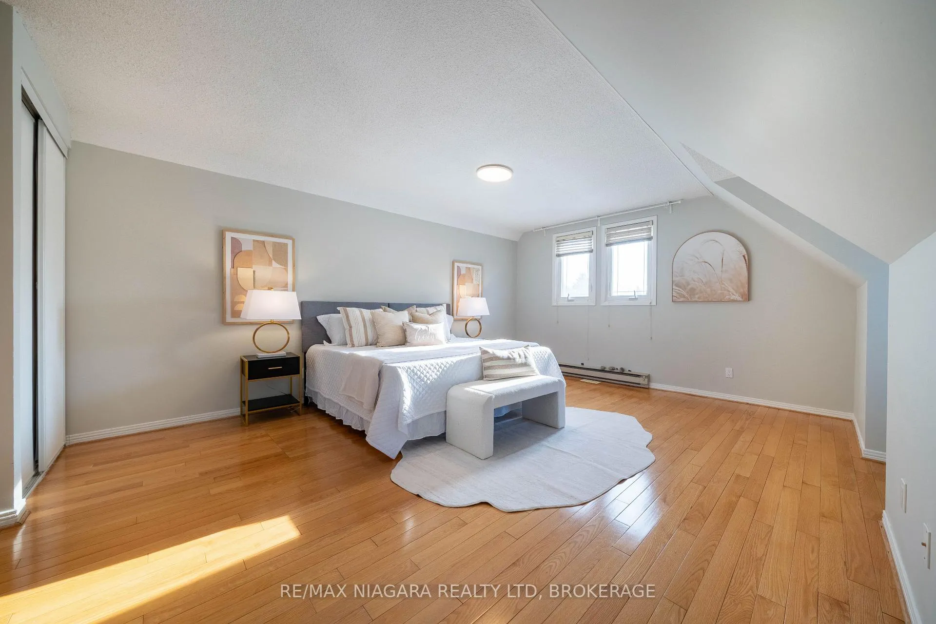 Photo 27 of 28 Rosemead Close, Markham, Unionville — HOMEH