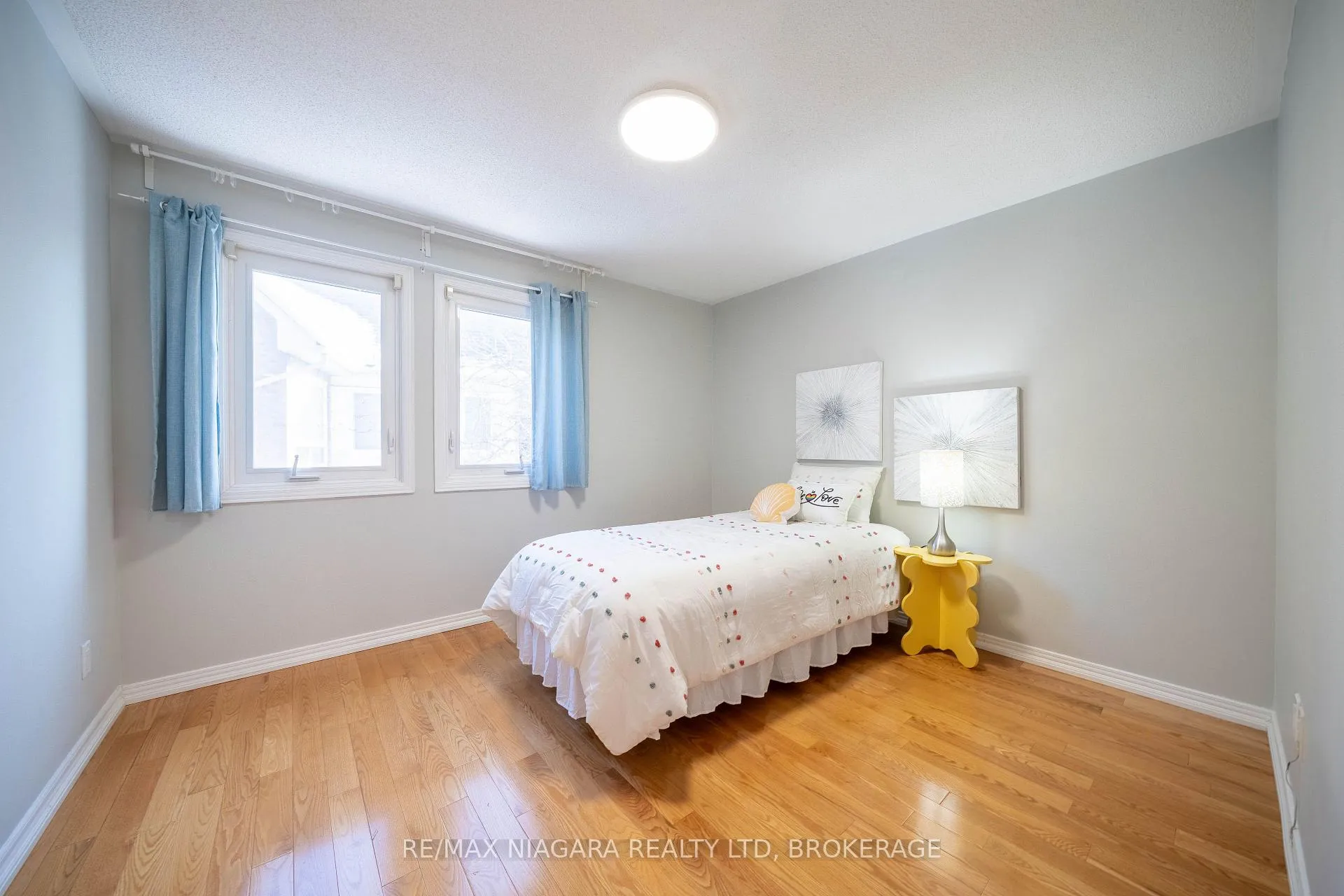 Photo 30 of 28 Rosemead Close, Markham, Unionville — HOMEH