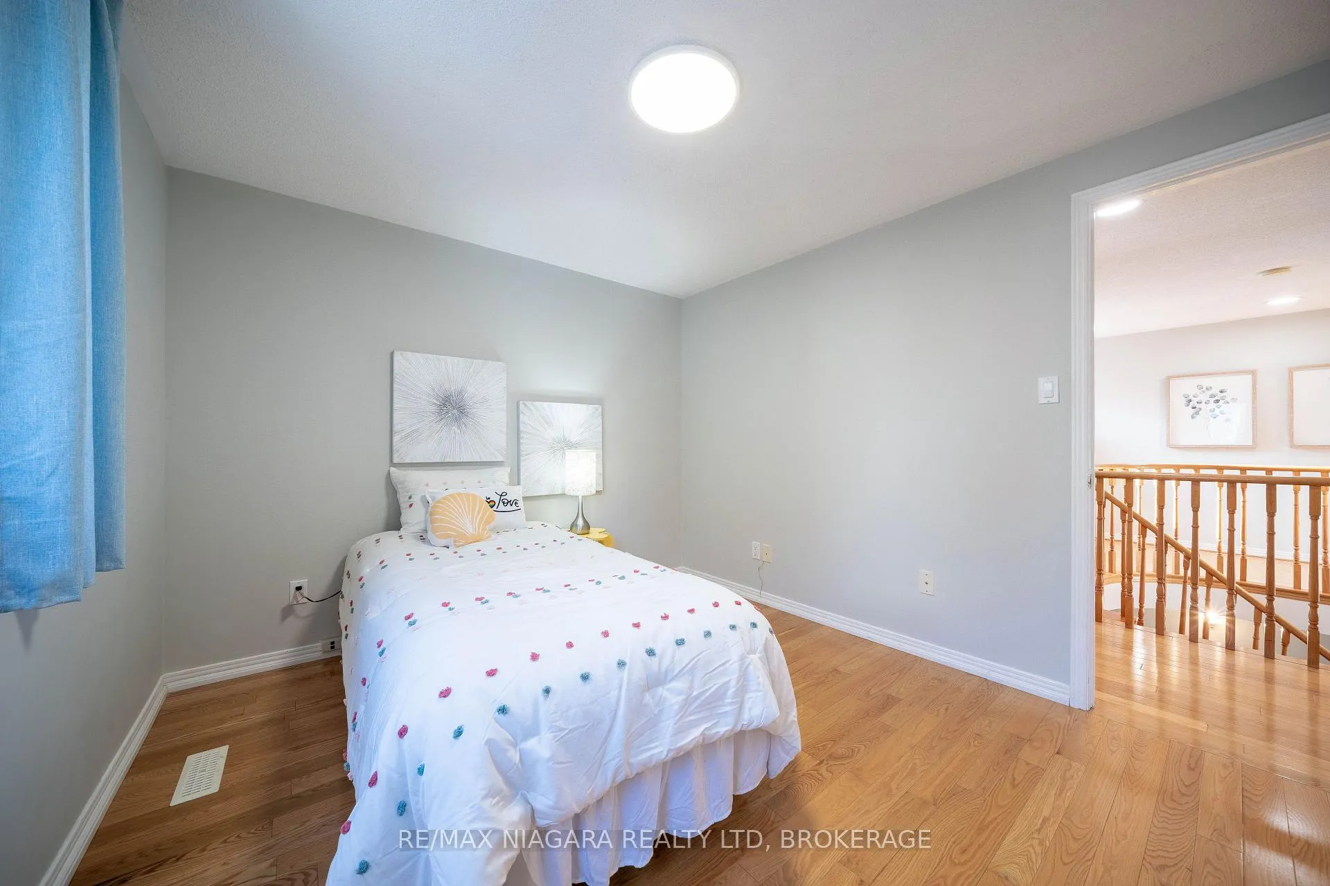 Photo 31 of 28 Rosemead Close, Markham, Unionville — HOMEH