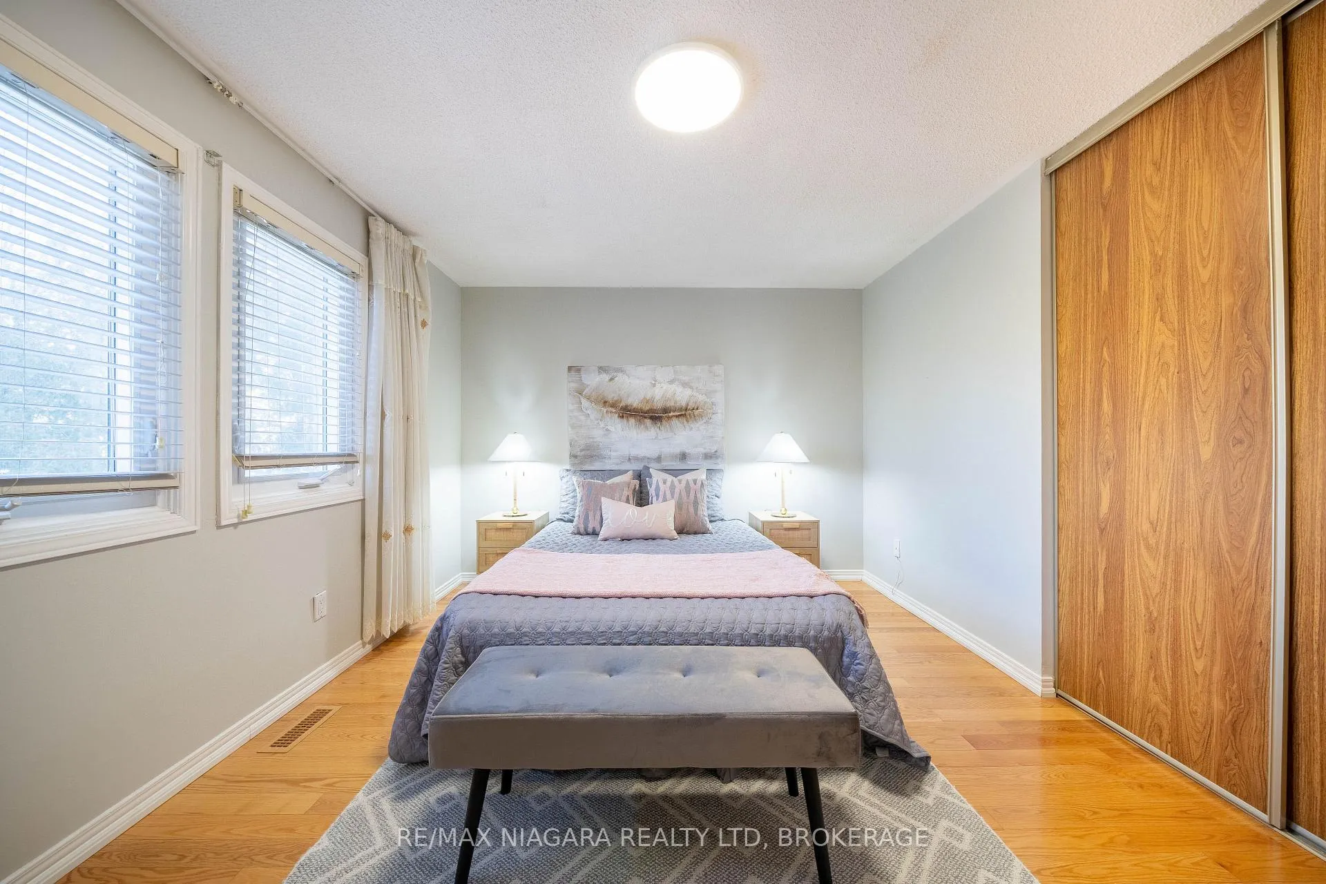 Photo 36 of 28 Rosemead Close, Markham, Unionville — HOMEH