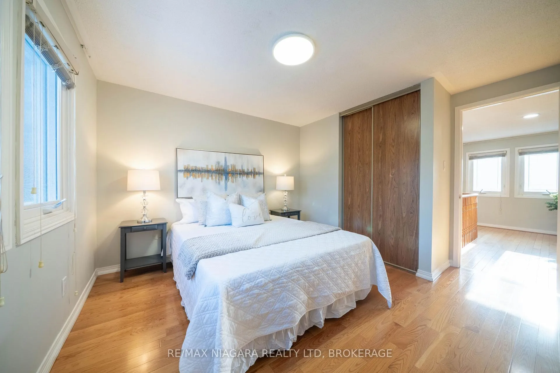 Photo 38 of 28 Rosemead Close, Markham, Unionville — HOMEH