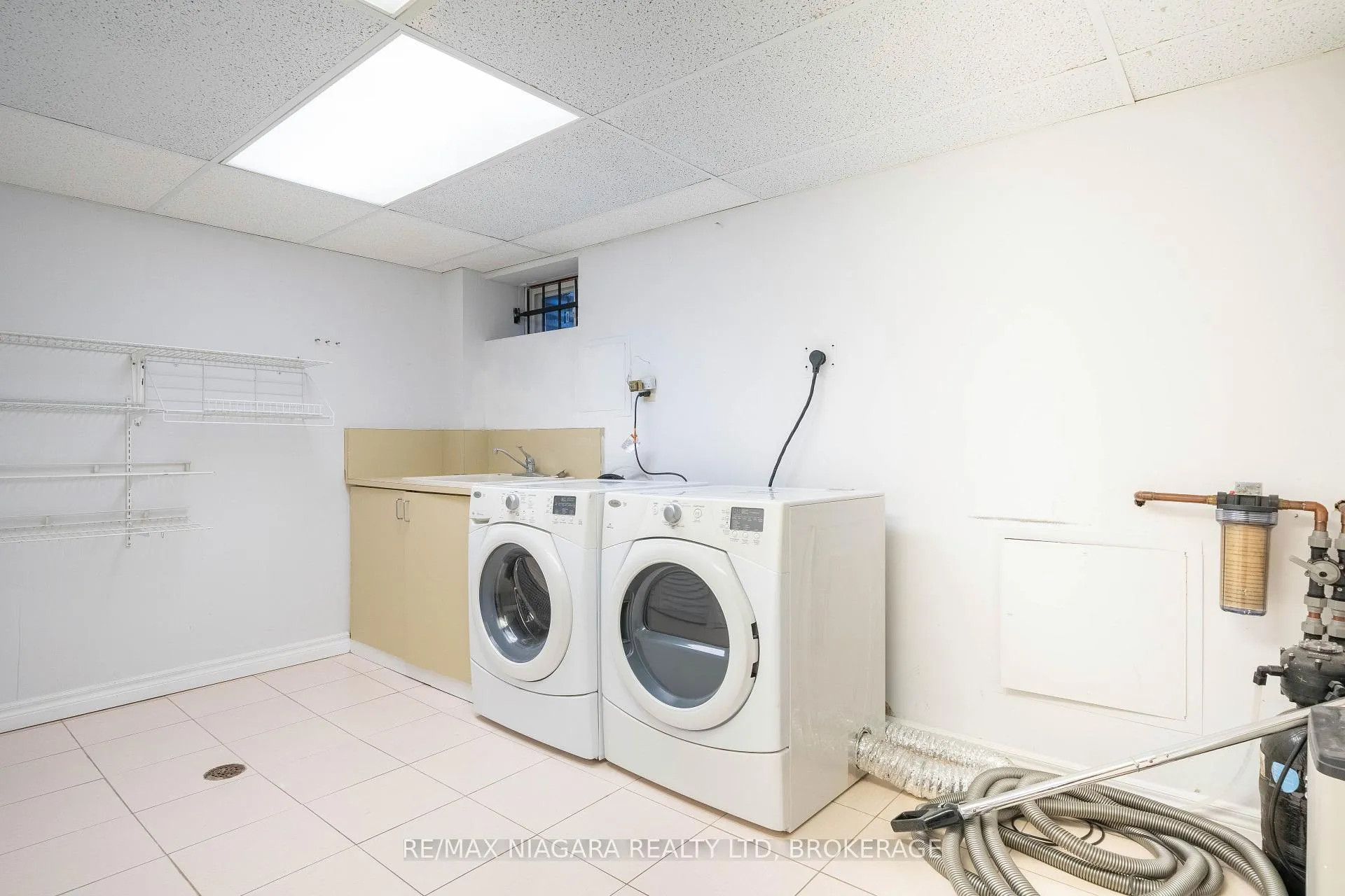 Photo 40 of 28 Rosemead Close, Markham, Unionville — HOMEH