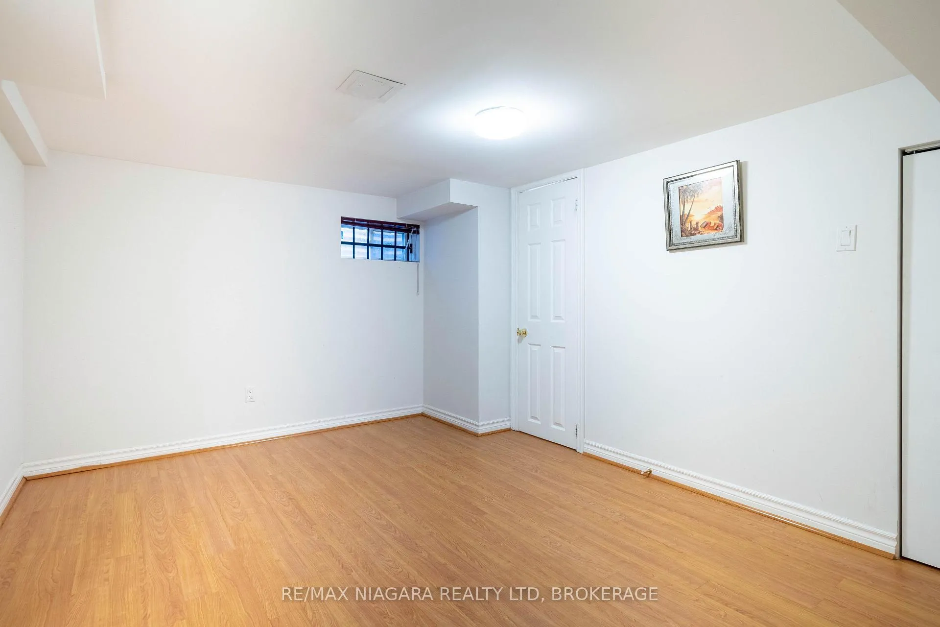 Photo 41 of 28 Rosemead Close, Markham, Unionville — HOMEH