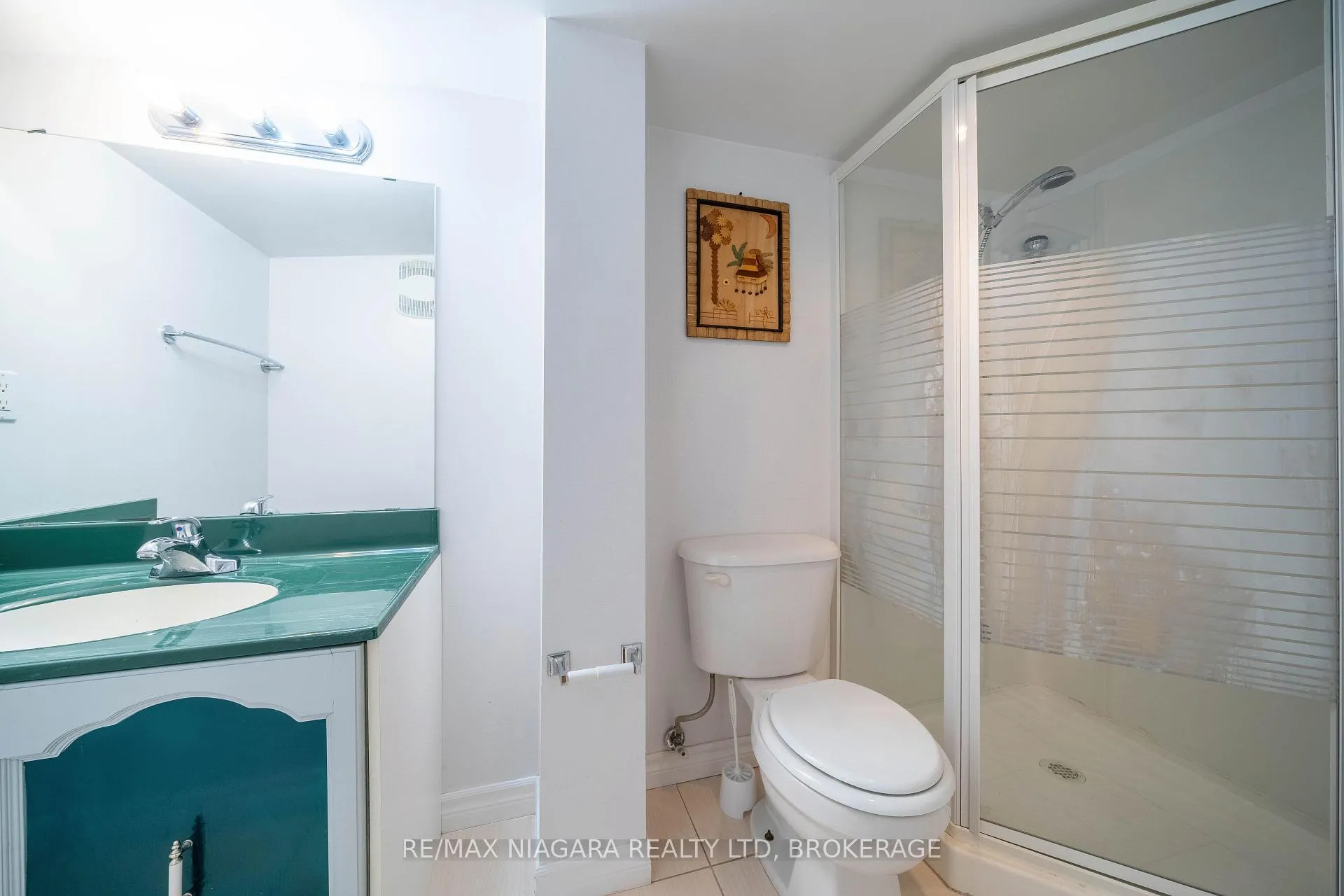 Photo 42 of 28 Rosemead Close, Markham, Unionville — HOMEH