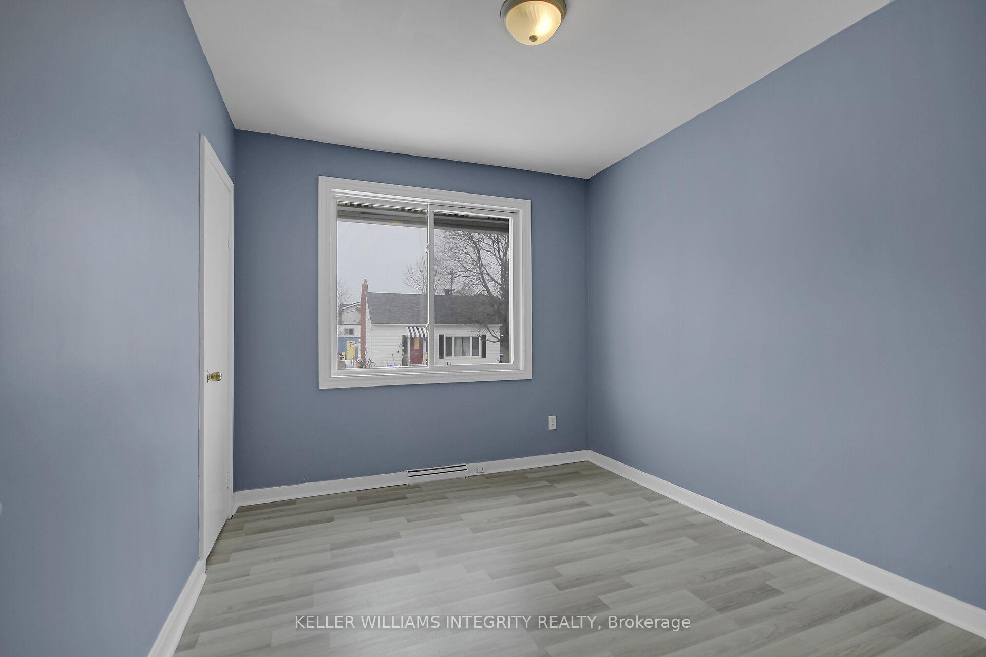 Photo 18 of 1214 Foxbar Avenue, Ottawa, Ellwood — HOMEH
