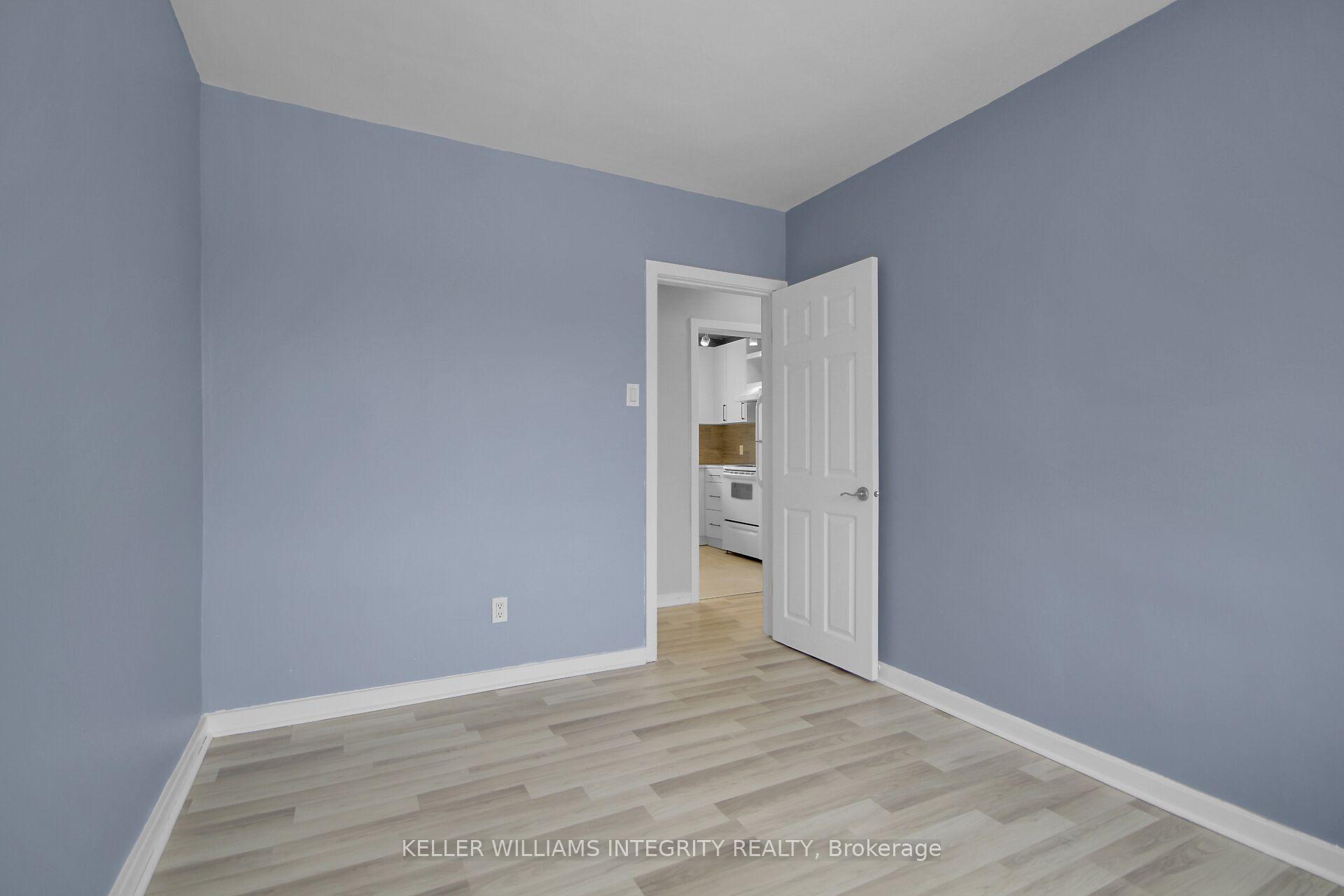 Photo 19 of 1214 Foxbar Avenue, Ottawa, Ellwood — HOMEH