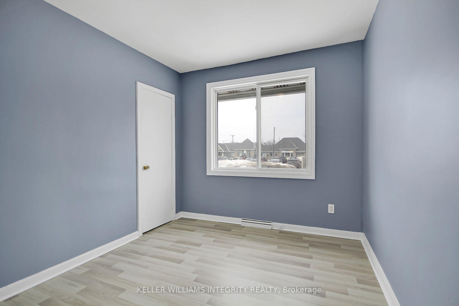 Photo 20 of 1214 Foxbar Avenue, Ottawa, Ellwood — HOMEH