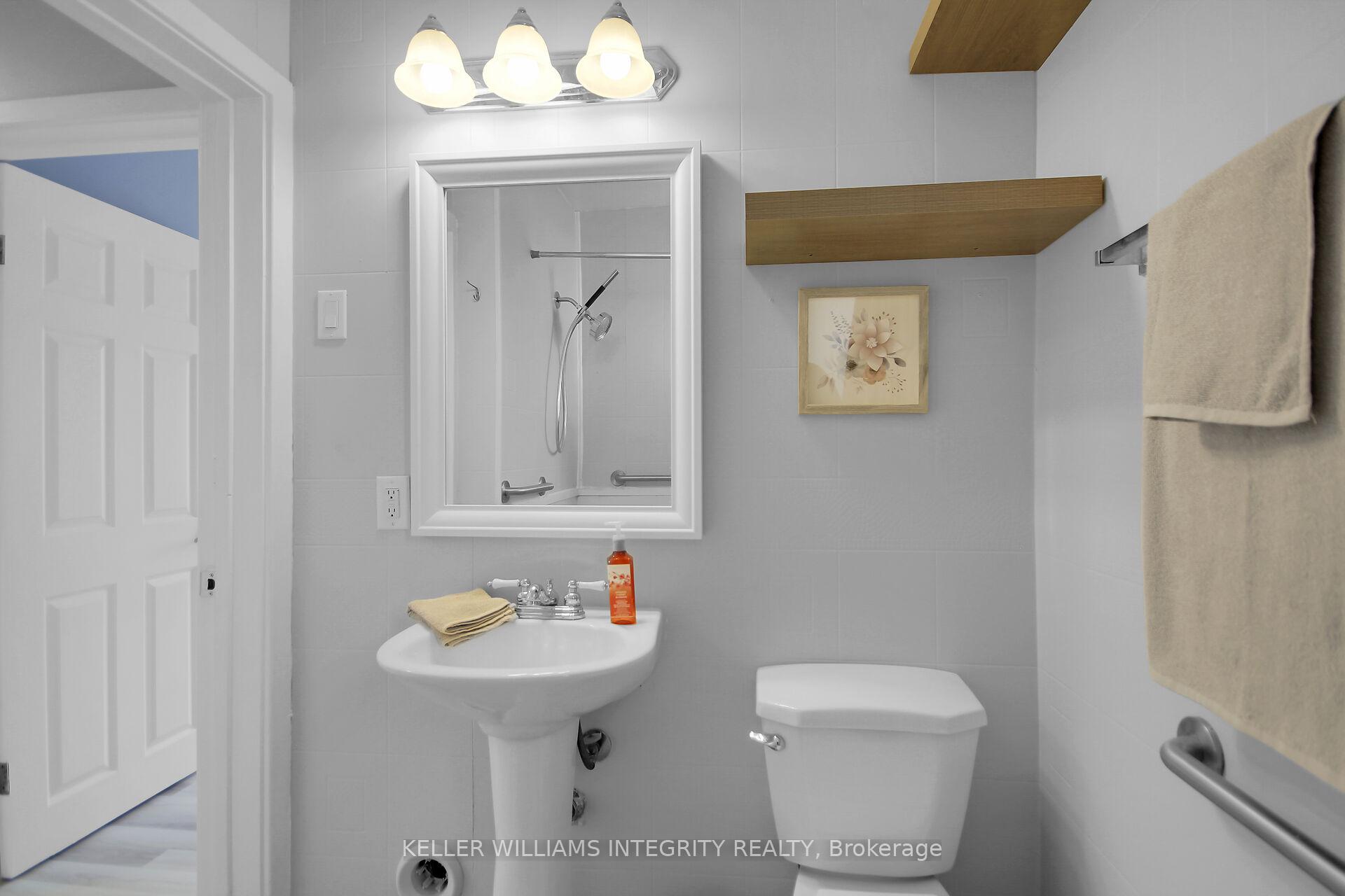 Photo 21 of 1214 Foxbar Avenue, Ottawa, Ellwood — HOMEH